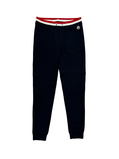 MONCLER TRACKSUIT