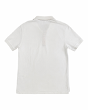 BURBERRY POLO