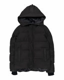 CANADA GOOSE MACMILLAN PARKA
