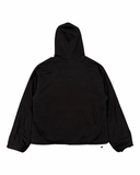 DIOR OBLIQUE REVERSIBLE JACKET