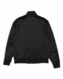 GIVENCHY LOGO TRACK TOP