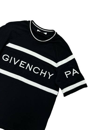 GIVENCHY T-SHIRT