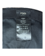 FENDI FF CAP