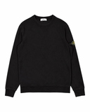 STONE ISLAND LOGO TRACKSUIT