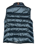 PARAJUMPERS SHEEN UNTUVA LIIVI