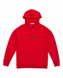GIVENCHY HOODIE