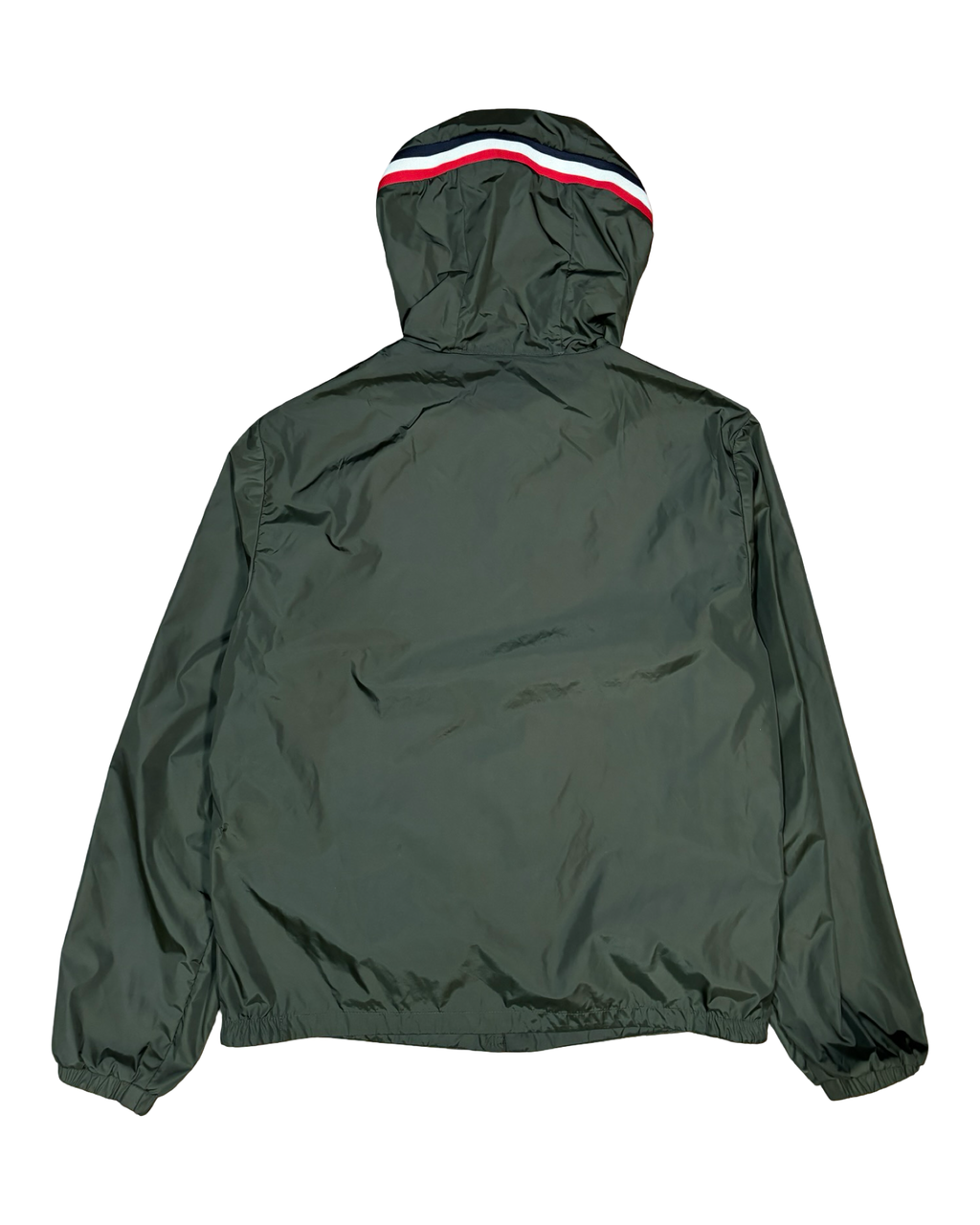 MONCLER GRIMPEURS WINDBREAKER