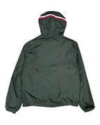 MONCLER GRIMPEURS WINDBREAKER