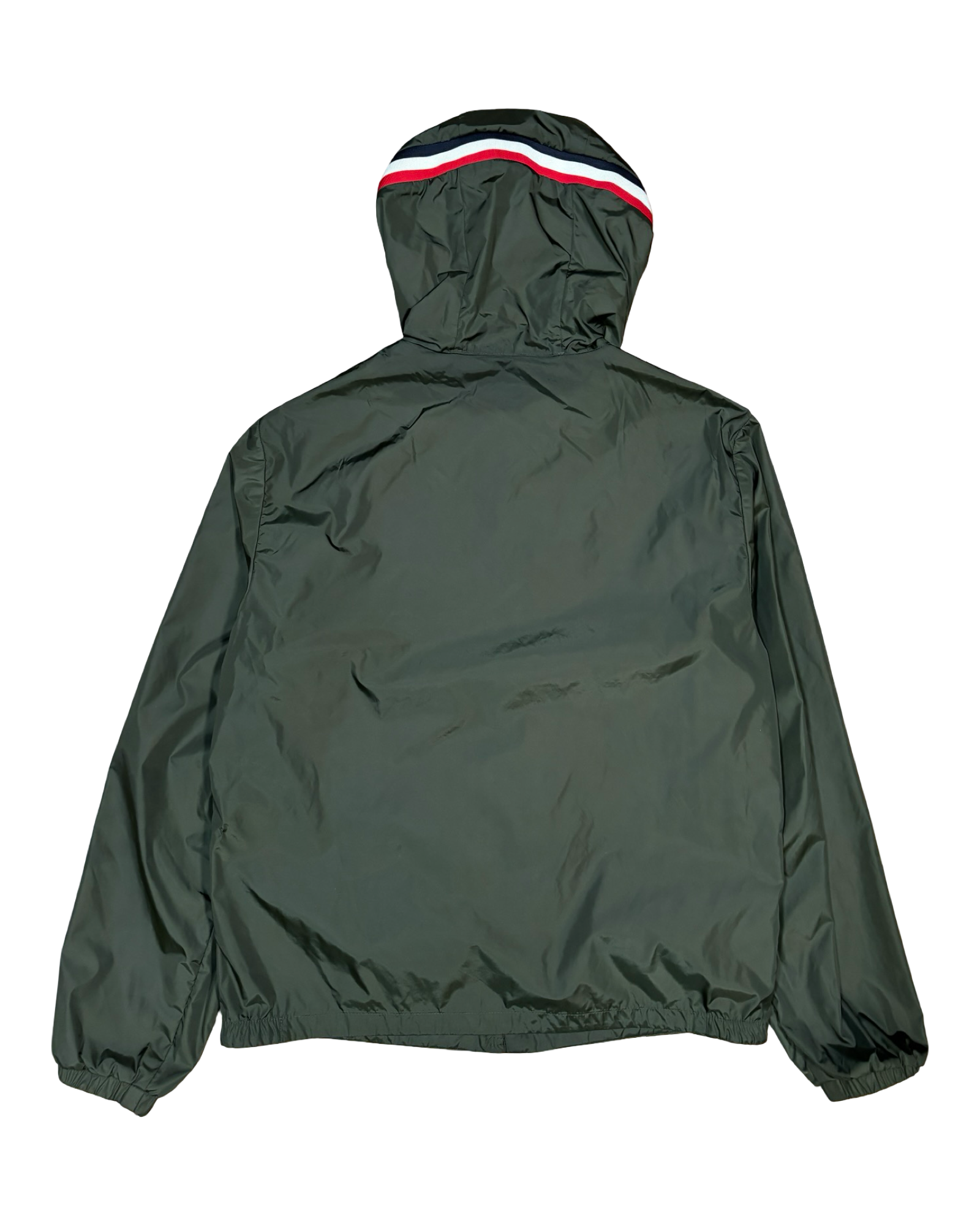 MONCLER GRIMPEURS WINDBREAKER