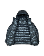 PRADA DOWN JACKET