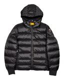 PARAJUMPERS PHARRELL SHEEN DOWN JACKET