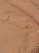 BURBERRY MONOGRAM HUPPARI