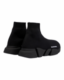 BALENCIAGA SPEED 2.0 SNEAKERS
