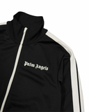 PALM ANGELS TRACKSUIT