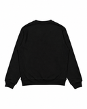 CHRISTIAN DIOR ATELIER SWEATSHIRT