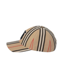 BURBERRY ICON STRIPE LIPPIS