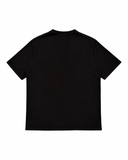 BURBERRY LONDON T-PAITA