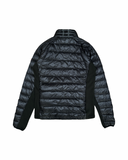 CANADA GOOSE X OVO TAKKI