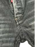 DSQUARED JEANS