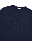 MONCLER COLLEGE