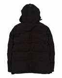 CANADA GOOSE MACMILLAN PARKA