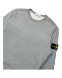 STONE ISLAND COLLEGE