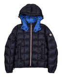 MONCLER LEFRANC GIUBBOTTO