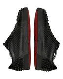 CHRISTIAN LOUBOUTIN SEAVASTE 2 ORLATO FLAT