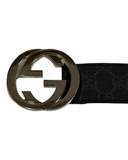 GUCCI GG SUPREME VYÖ