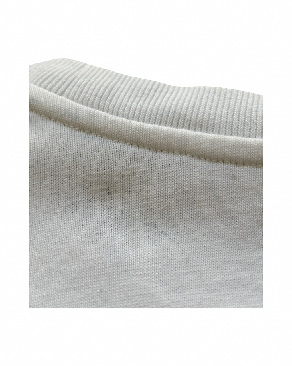 CHRISTIAN DIOR T-SHIRT