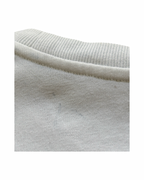 CHRISTIAN DIOR T-SHIRT