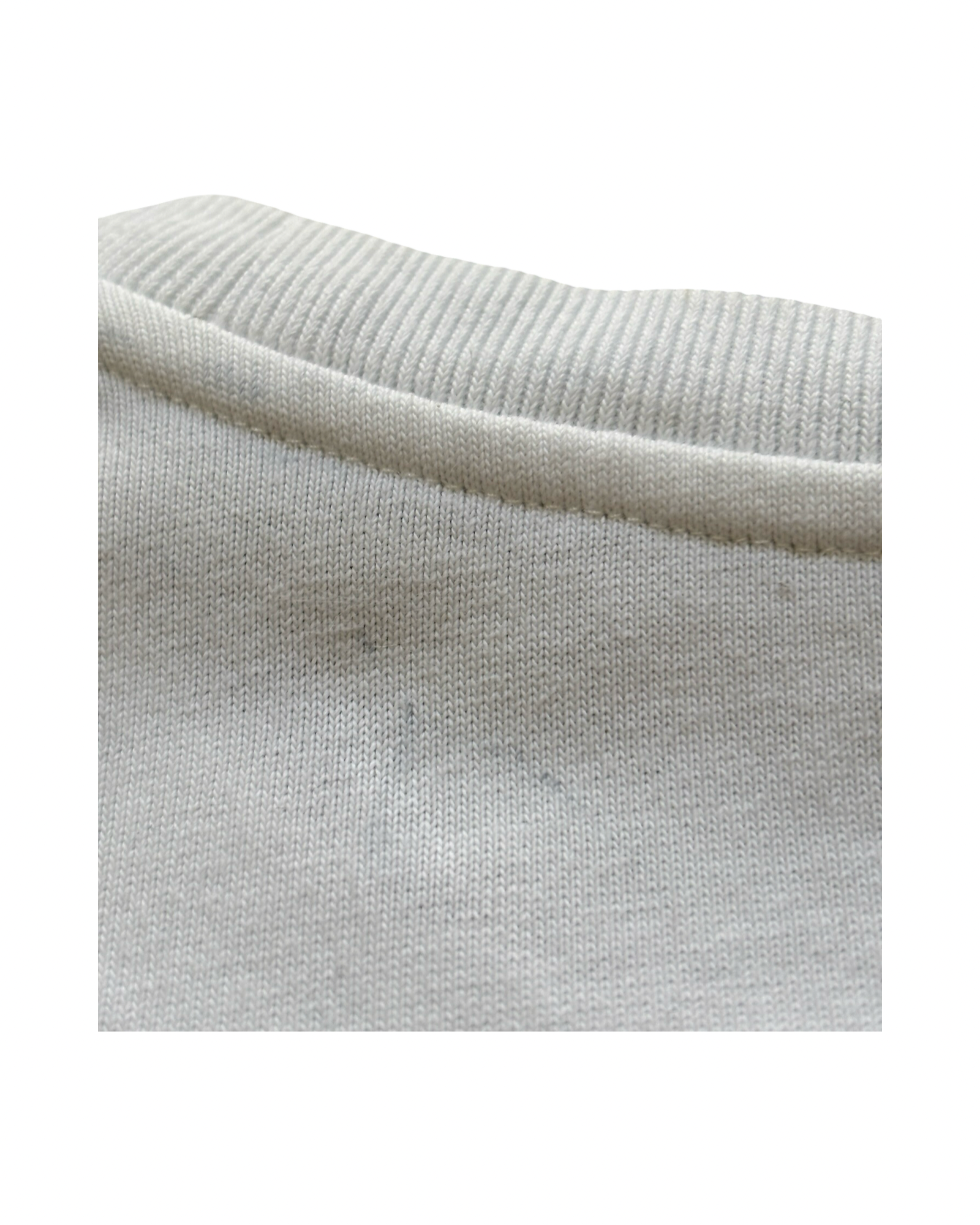 CHRISTIAN DIOR T-PAITA