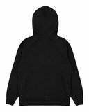 BURBERRY LONDON HUPPARI
