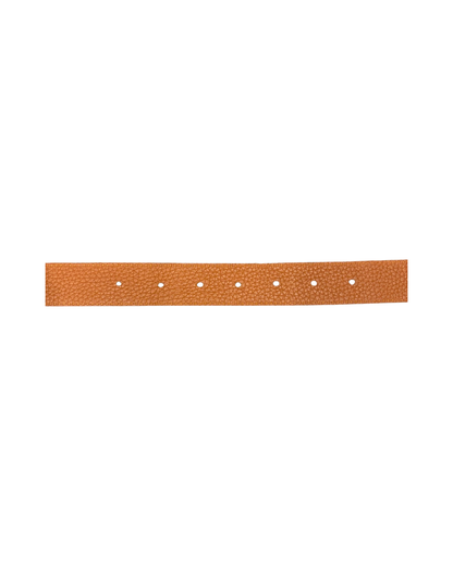 LOUIS VUITTON 30MM REVERSIBLE BELT