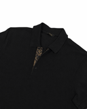 FENDI POLO
