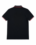PRADA POLO