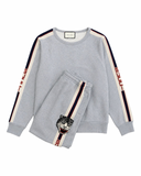GUCCI TRACKSUIT