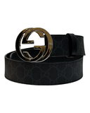 GUCCI GG SUPREME VYÖ