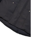 MOOSE KNUCKLES STIRLING PARKA
