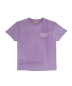 GALLERY DEPT LOGO T-SHIRT