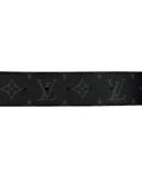 LOUIS VUITTON 40MM REVERSIBLE VYÖ