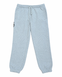 GUCCI TRACKSUIT