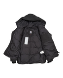 CANADA GOOSE MACMILLAN PARKA