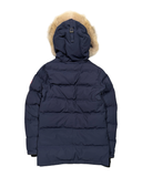 CANADA GOOSE CARSON PARKA