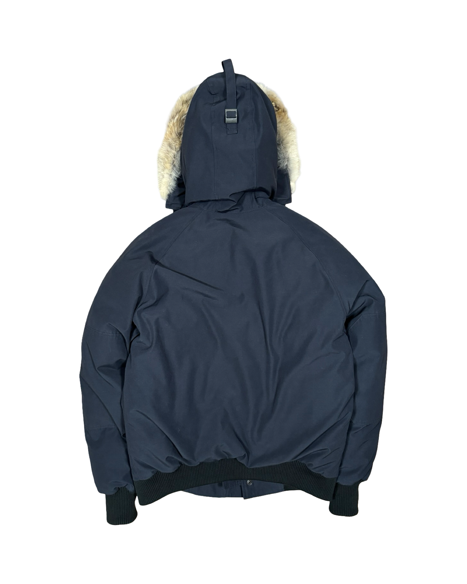 CANADA GOOSE CHILLIWACK BOMBER