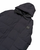 CANADA GOOSE MACMILLAN PARKA