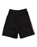GUCCI GG MONOGRAM SHORTS