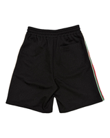 GUCCI GG MONOGRAM SHORTS