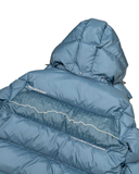 MONCLER ACANTHUS GIUBBOTTO