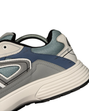 DIOR B30 SNEAKERS